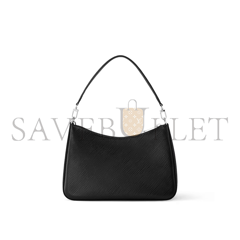LOUIS VUITTON MARELLE M80689 (25*15*8cm) LOUIS VUITTON MARELLE M80689 (25*15*8cm)